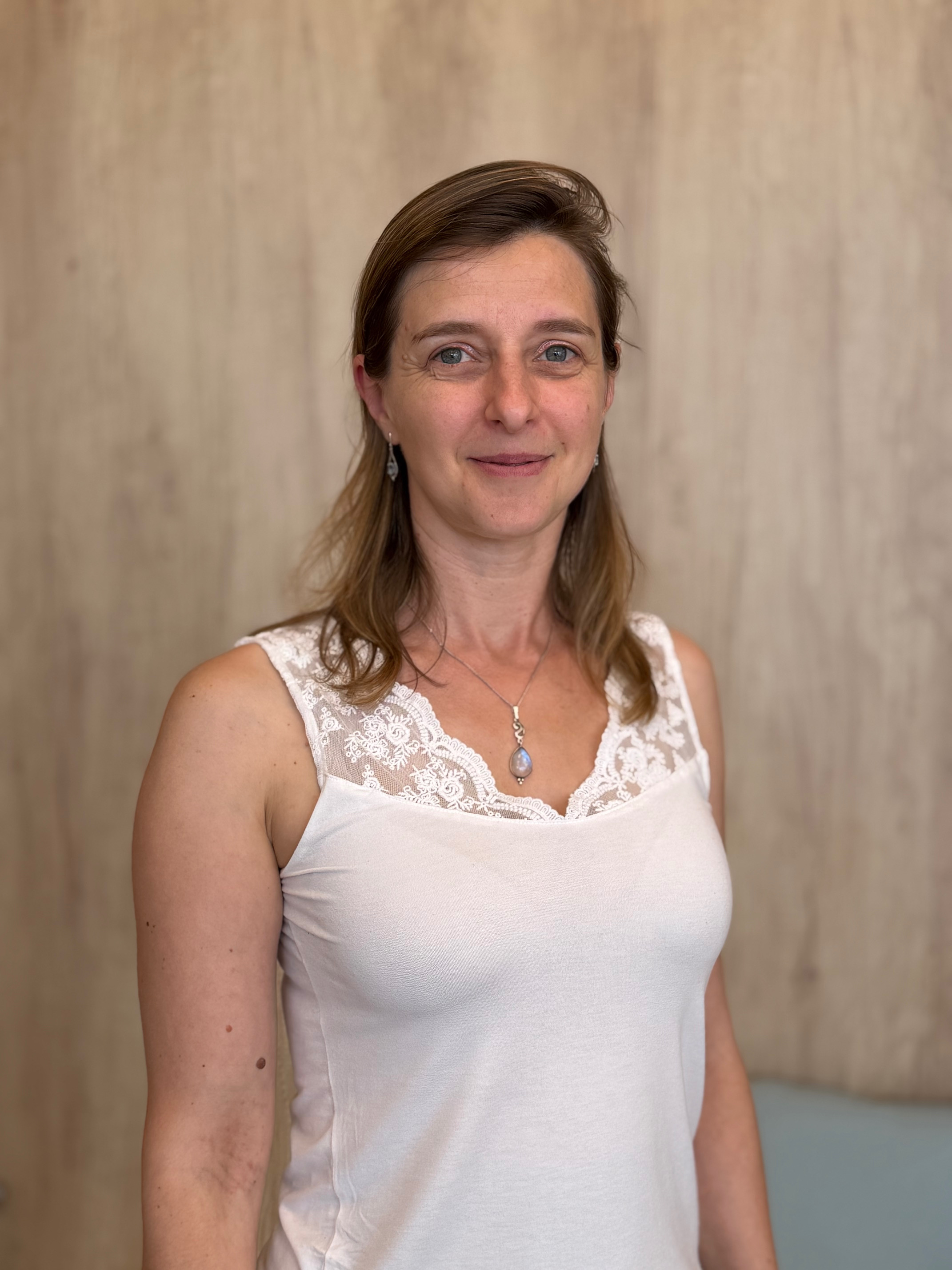 Laëtitia LETT - PHILIPPE Immobilier