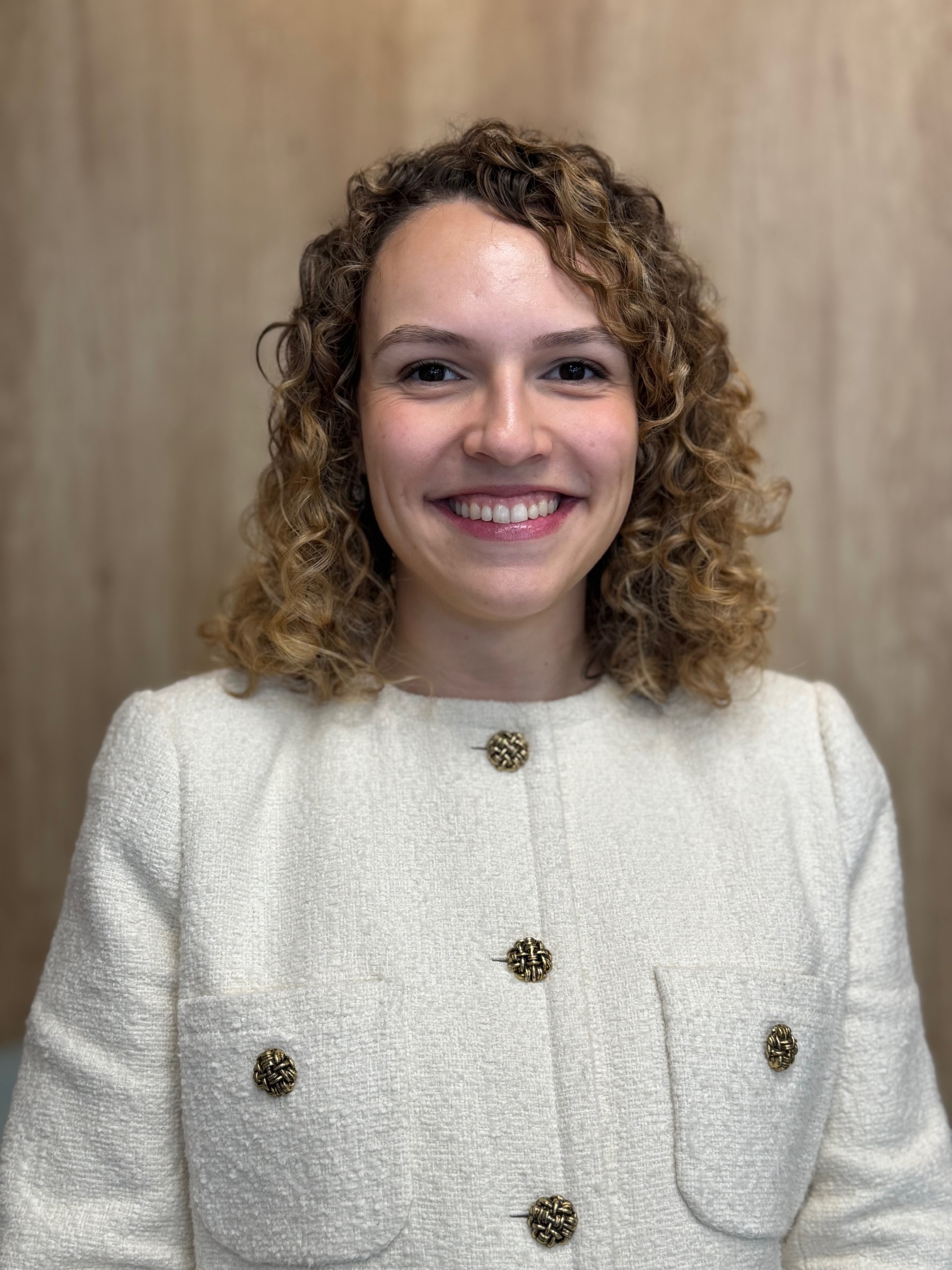 Marine MANHES MASTROMAURO - PHILIPPE Immobilier