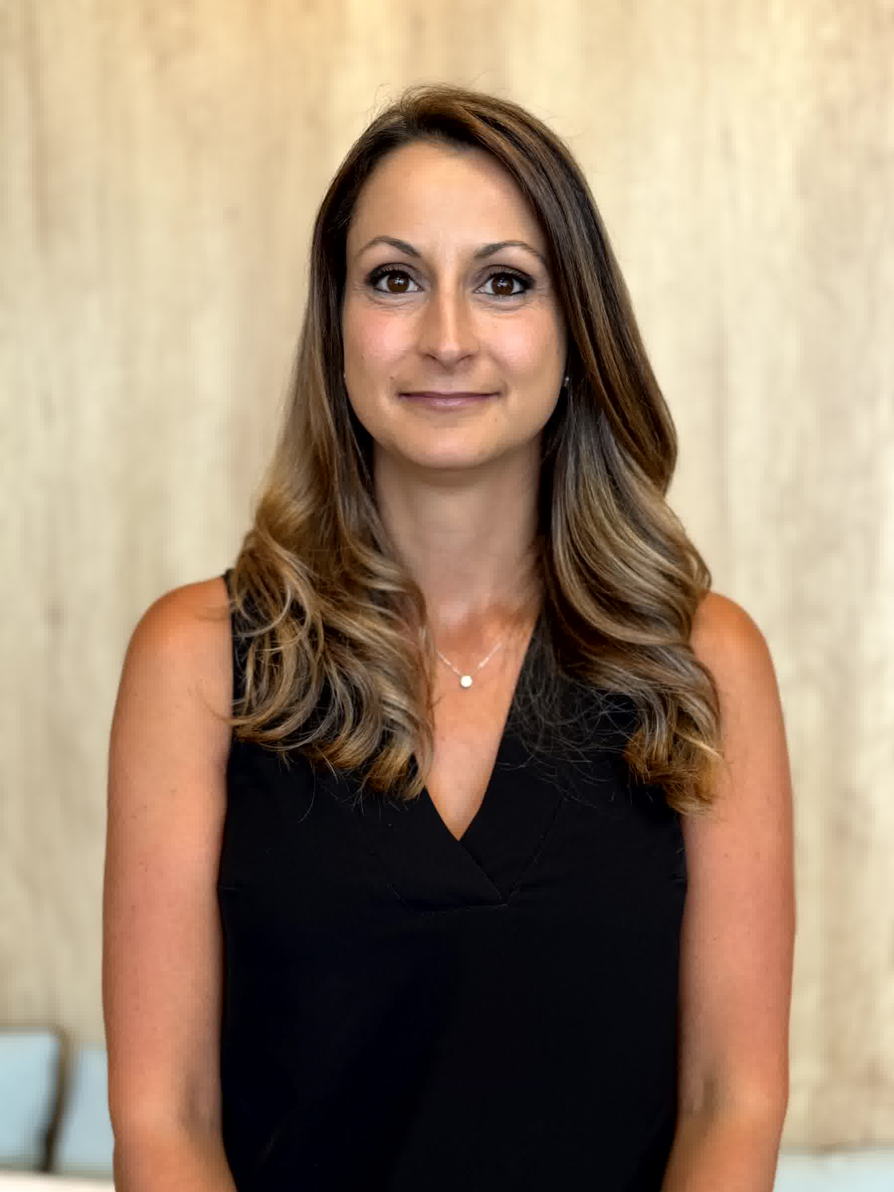 Tiffany MONCENIX LARUE - PHILIPPE Immobilier