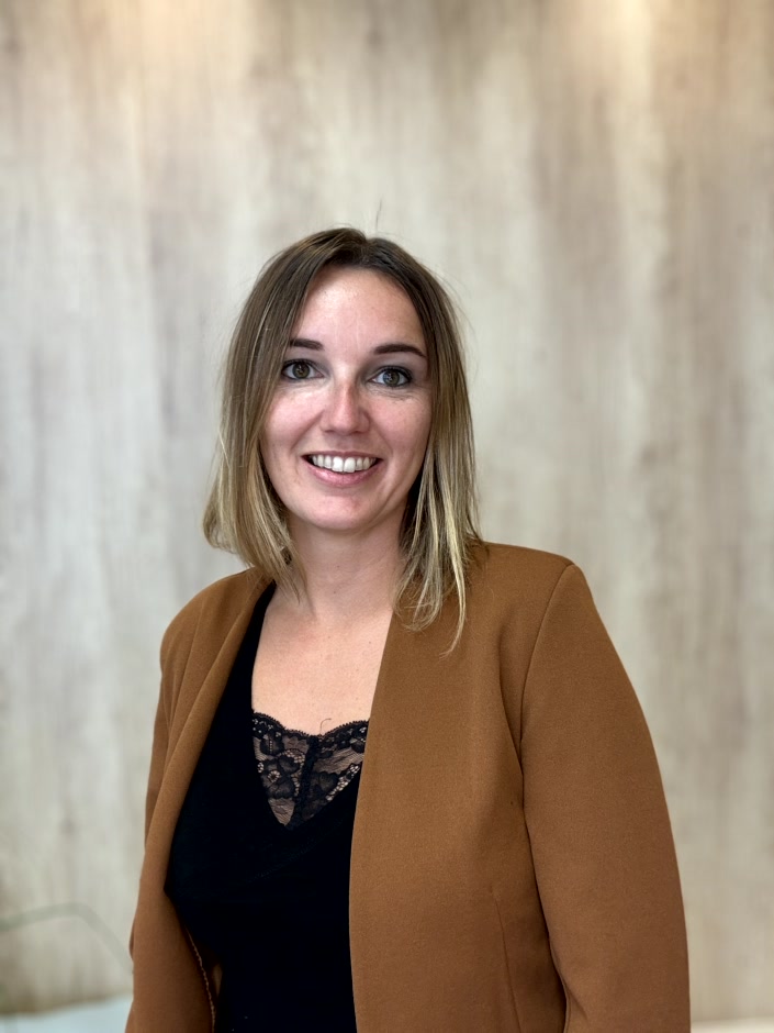Amélie MARTORANA - PHILIPPE Immobilier
