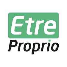 Logo Etreproprio