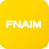 Logo FNAIM