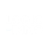 Logo Logic-Immo