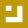 Logo - PHILIPPE Immobilier