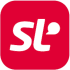 Logo SeLoger